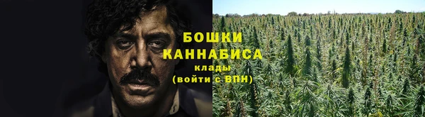спайс Аркадак