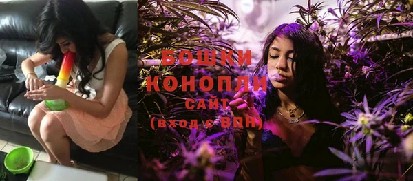 spice Балабаново
